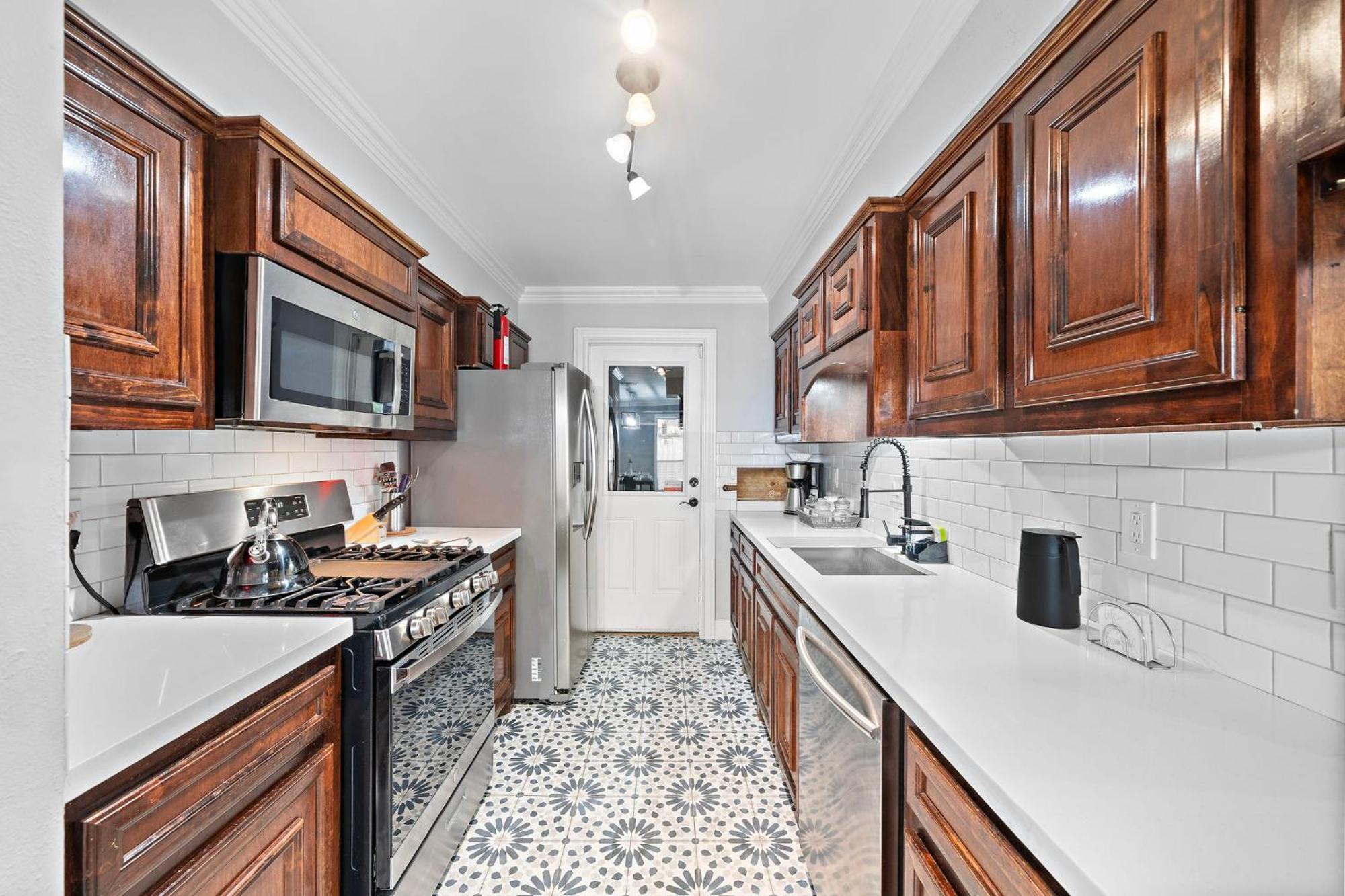 Villa Houston Pool Getaway Games Parking Wifi Pet Esterno foto