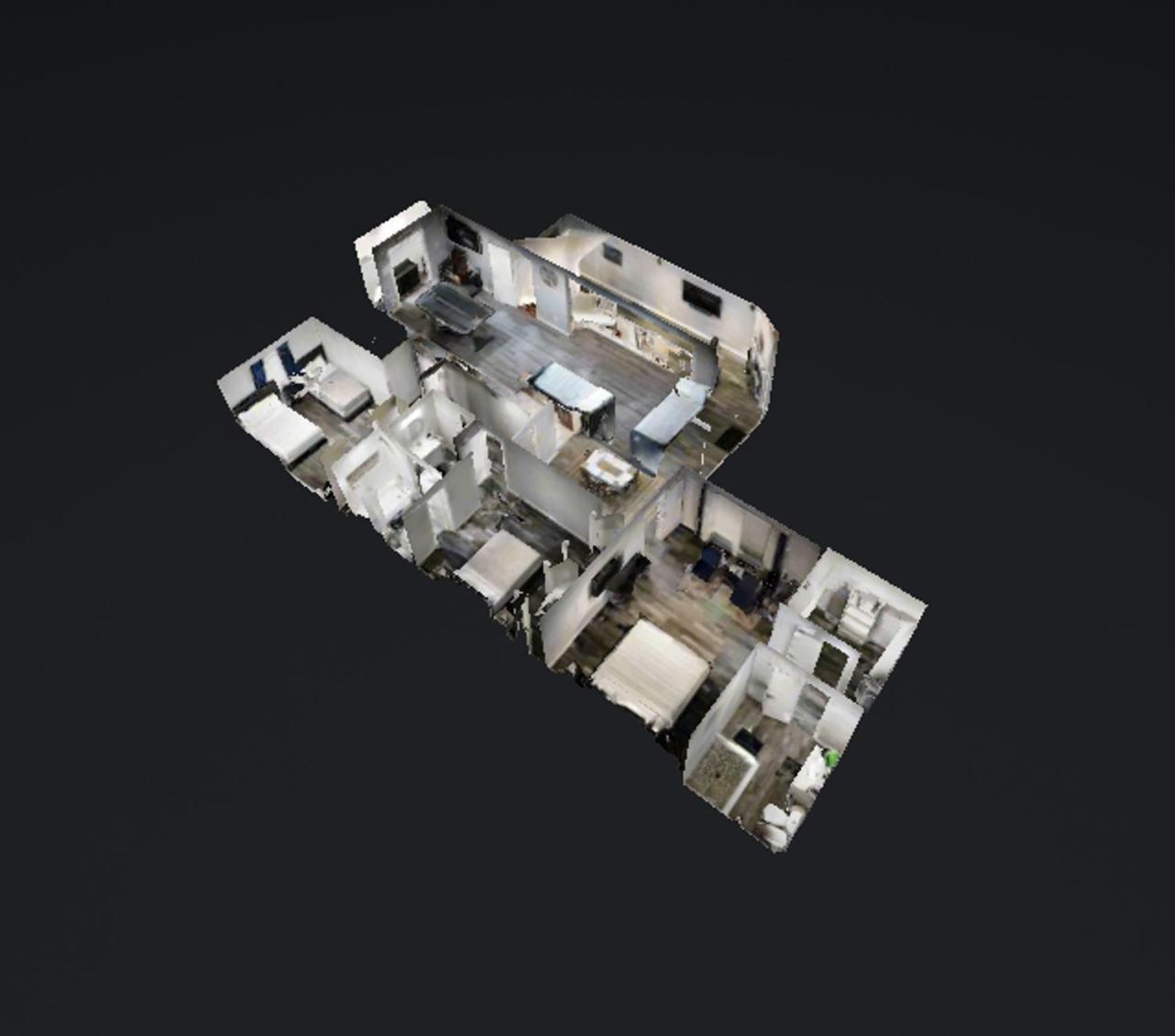 Villa Houston Pool Getaway Games Parking Wifi Pet Esterno foto